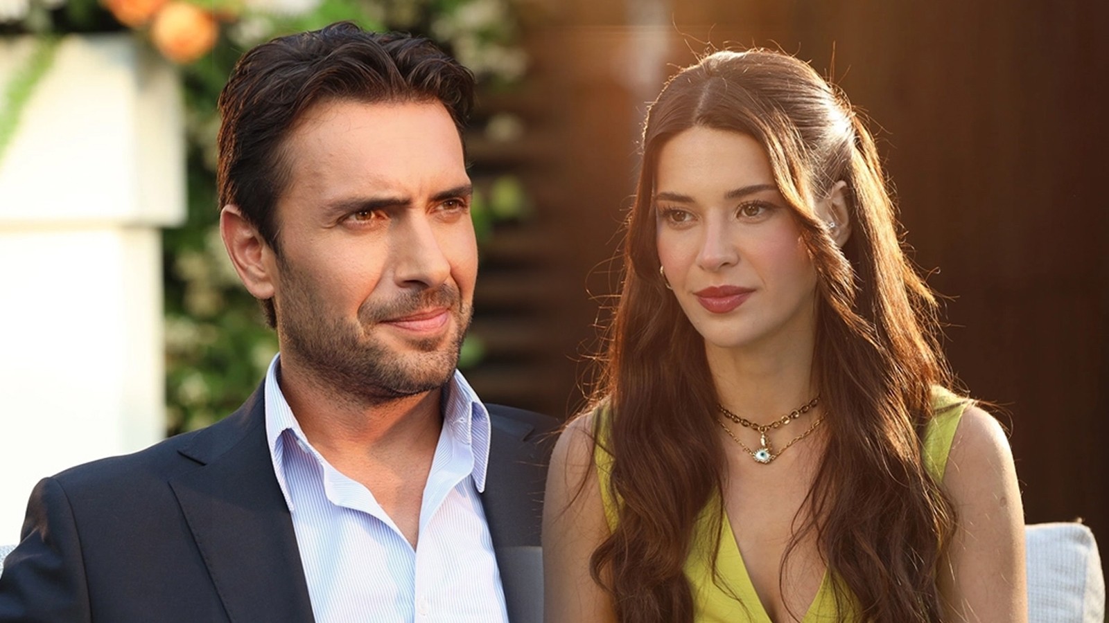 Çift Kişilik Oda yeni bölüm bu hafta yok mu? NOW TV Çift Kişilik Oda 7. bölüm bu akşam var mı?