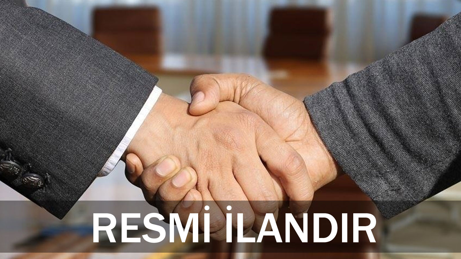 KARTAL KOŞUYOLU YÜKSEK İHTİSAS EĞİTİM VE ARAŞTIRMA HASTANESİ thumbnail