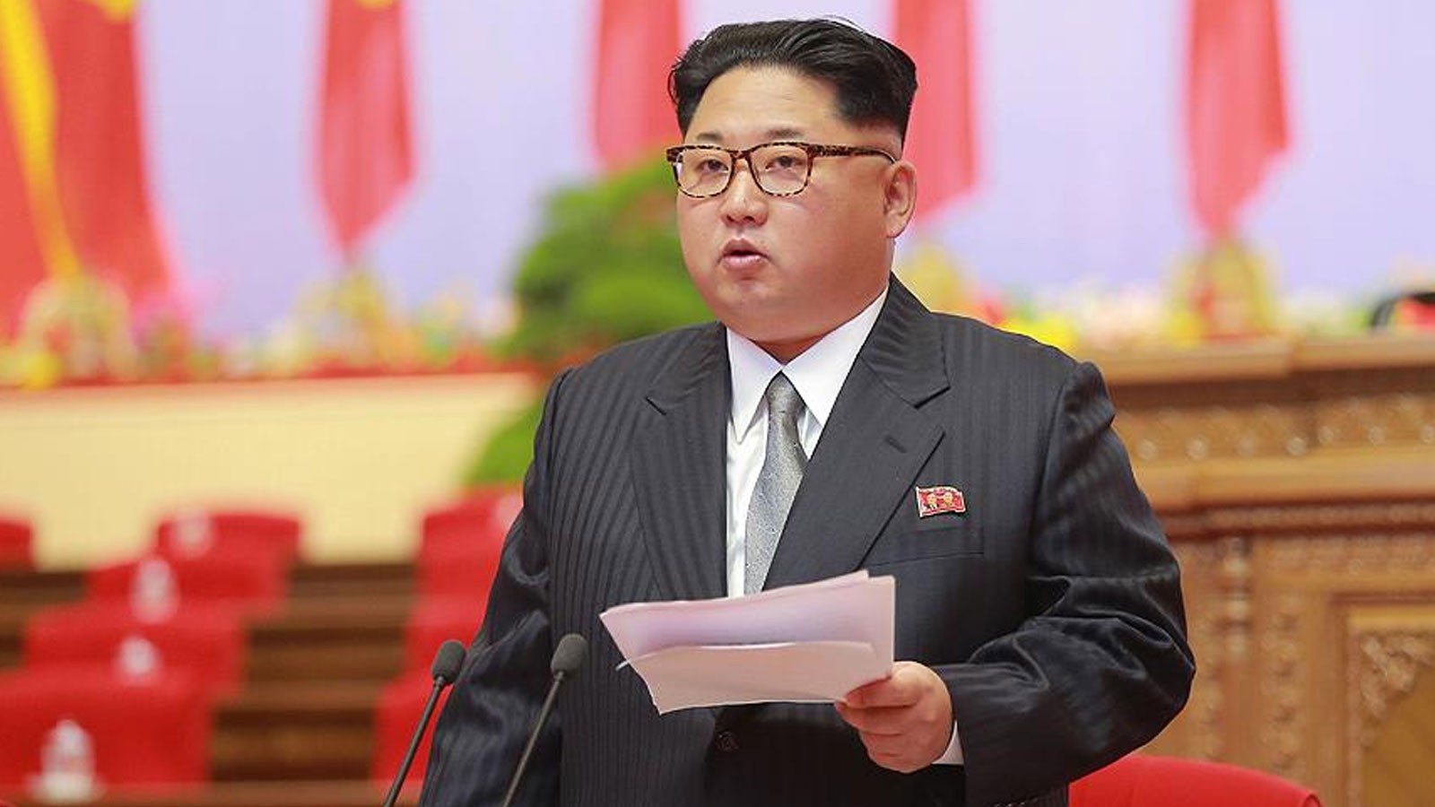 Kim Jong-un'un dedesi kaçakçılık yaptığı gerekçesiyle Japonya'dan sınır dışı edildi