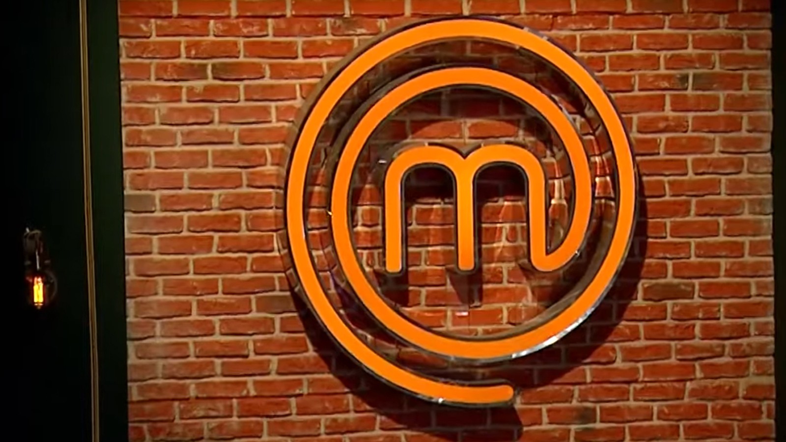 MasterChef Türkiye izle! 10 Temmuz 2025 Perşembe TV8 MasterChef Türkiye 2025 izle