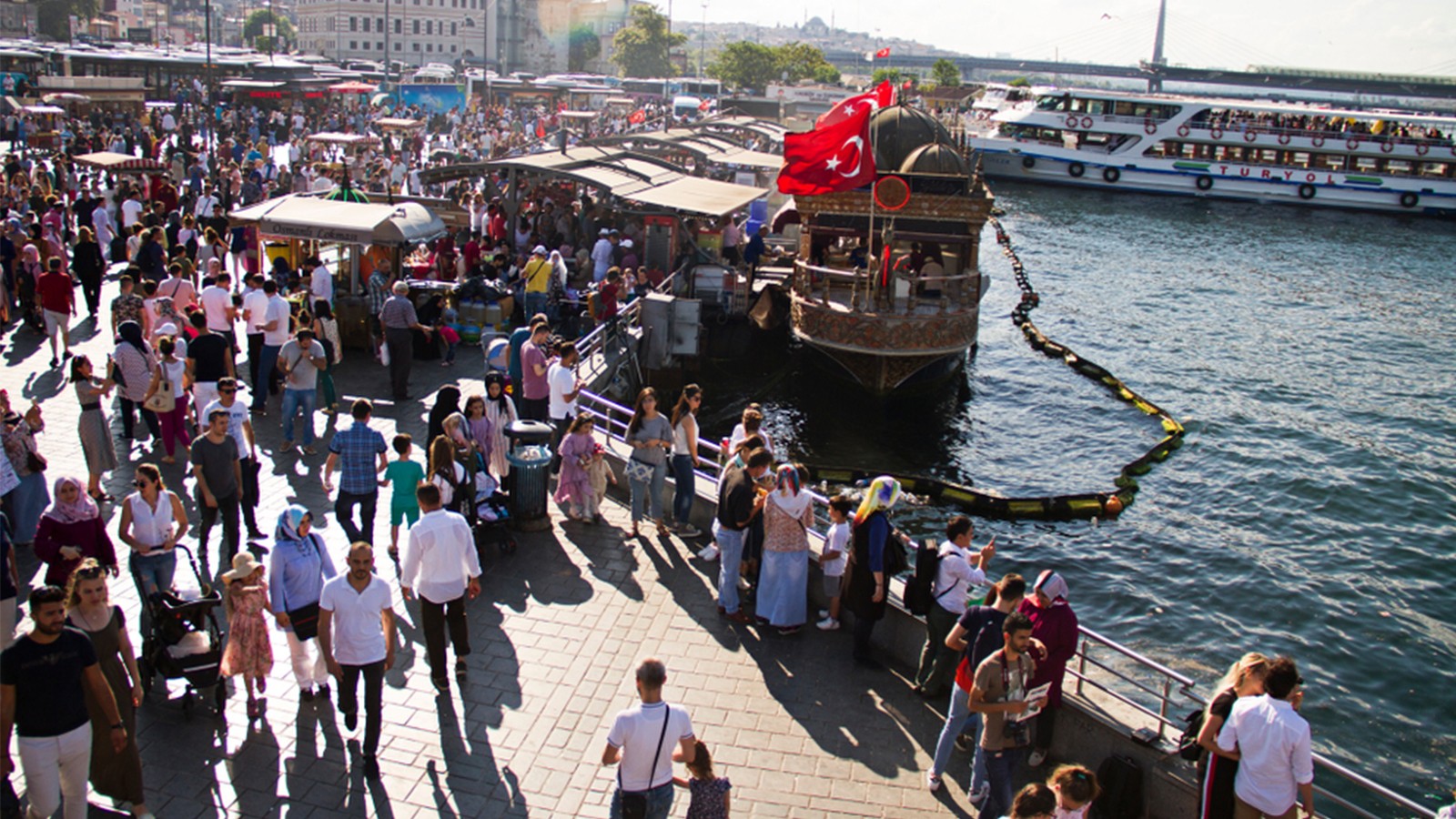 Başvurular 4 kat arttı, sıcaklar ruh sağlığımızı bozdu