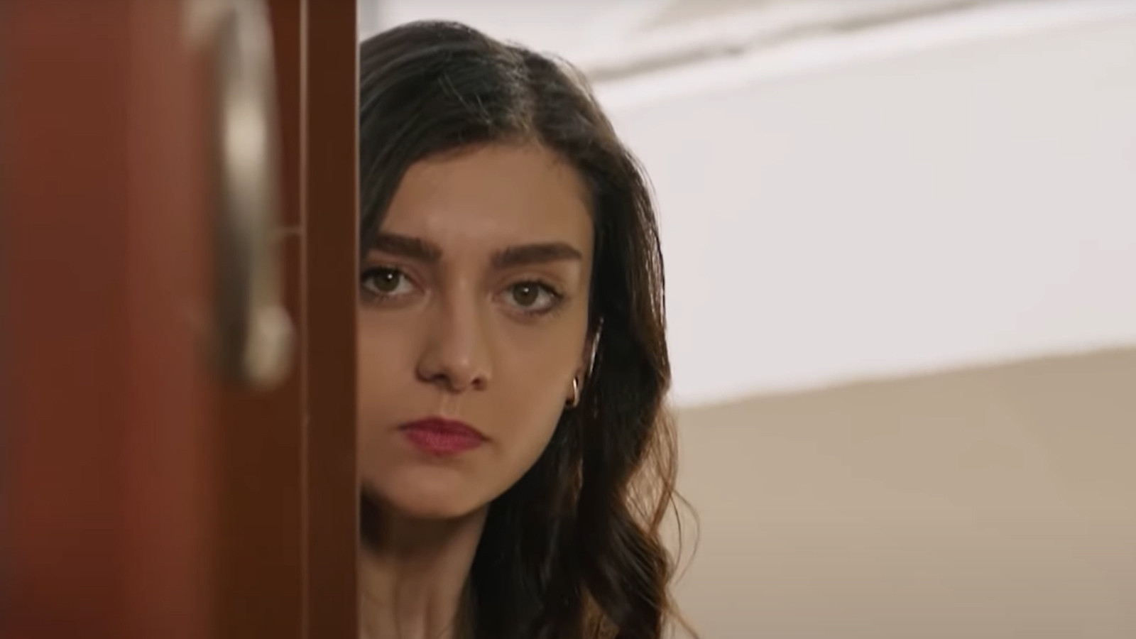 Kuma dizisi 11. bölüm izle! Kanal 7 Kuma dizisi izle yeni bölüm