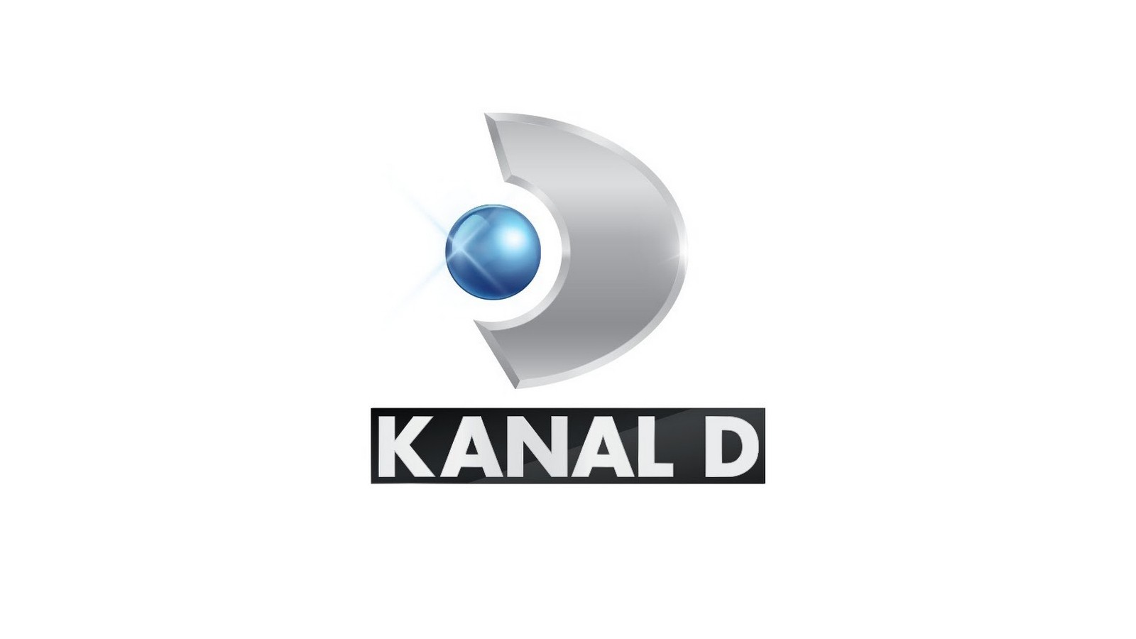 Kanal D'de bu akşam ne var? Kanal D yayın akışı 13 Temmuz 2025