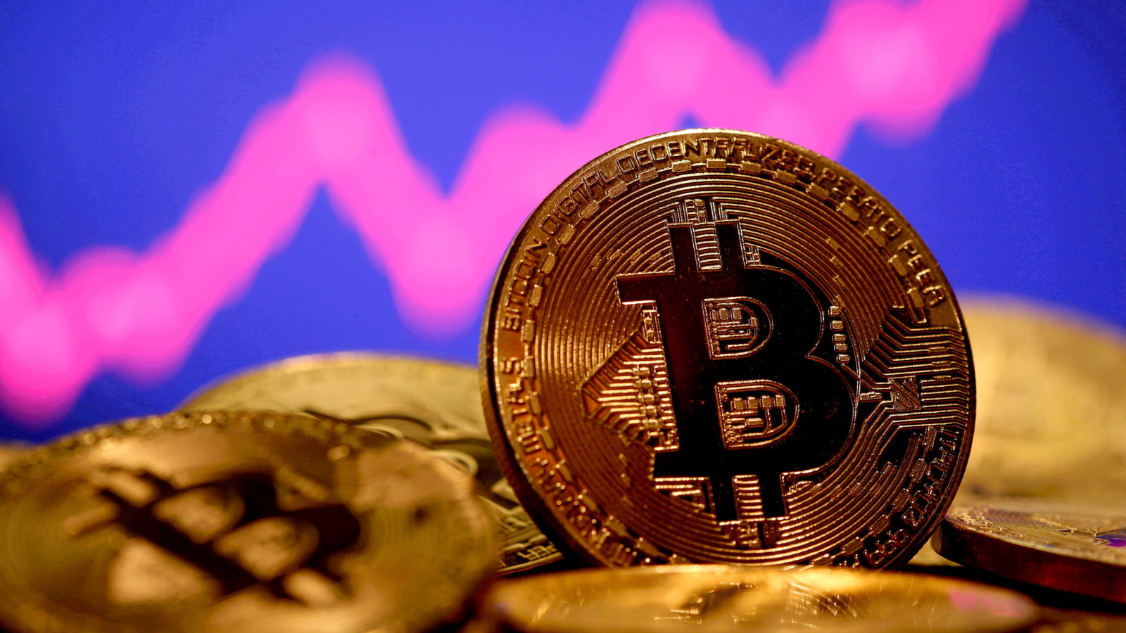 14 temmuz bitcoin ne kadar? Ethereum kaç lira?