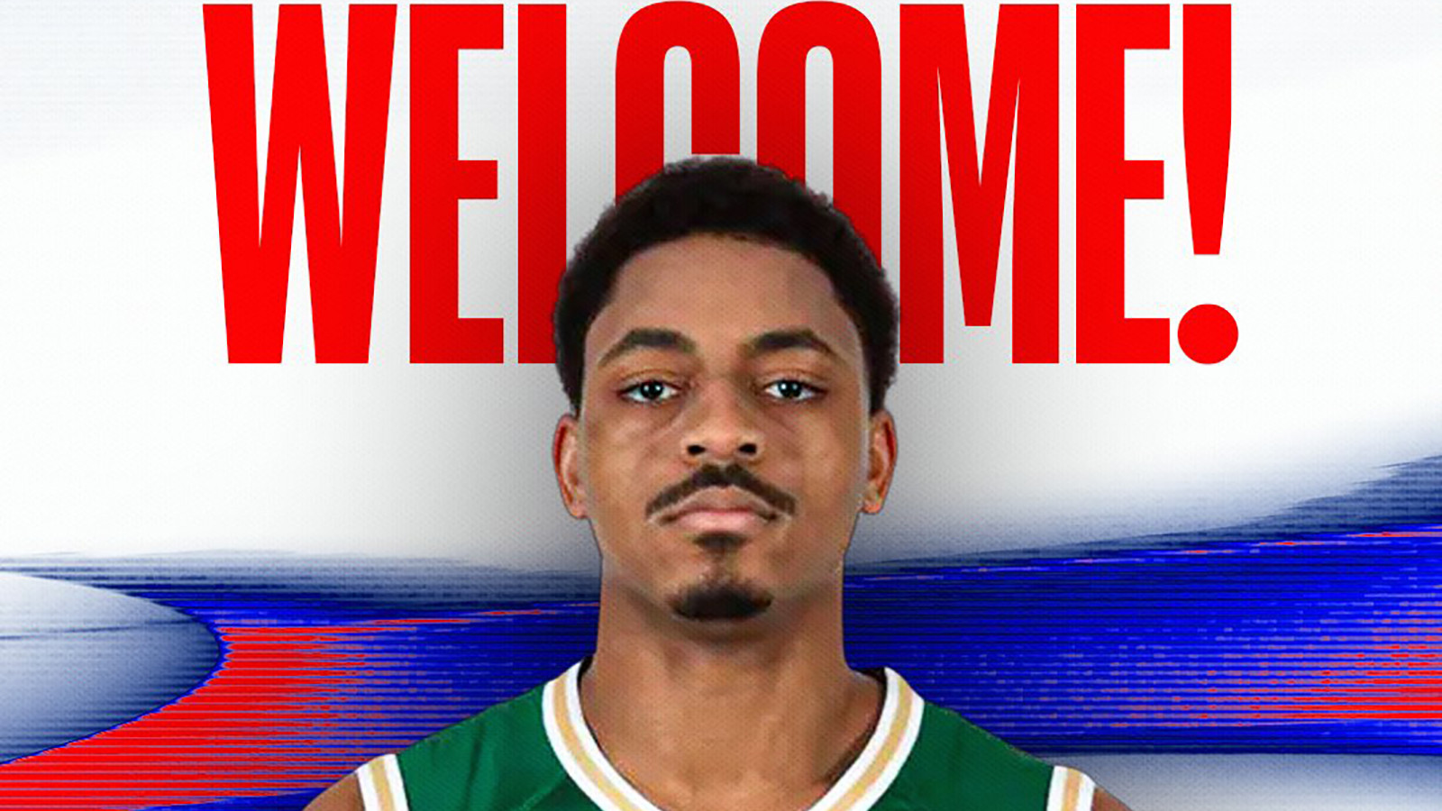 Bahçeşehir Koleji, ABD'li basketbolcu Matt Mitchell'ı transfer etti thumbnail