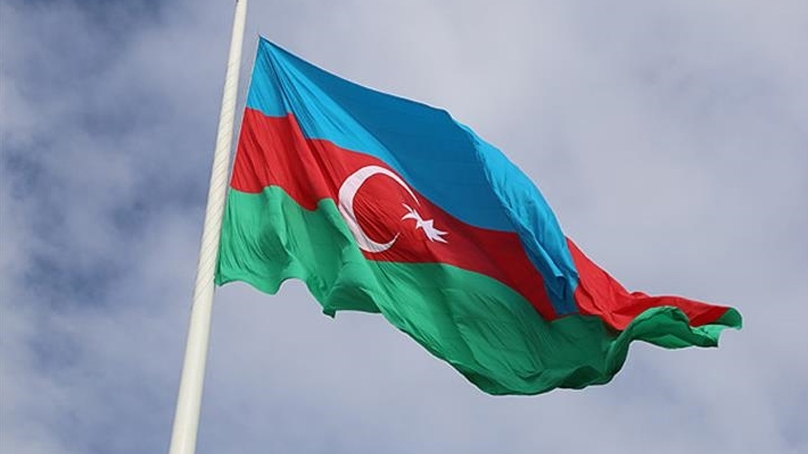 Azerbaycan Dışişleri Bakanlığı'ndan 15 Temmuz mesajı thumbnail