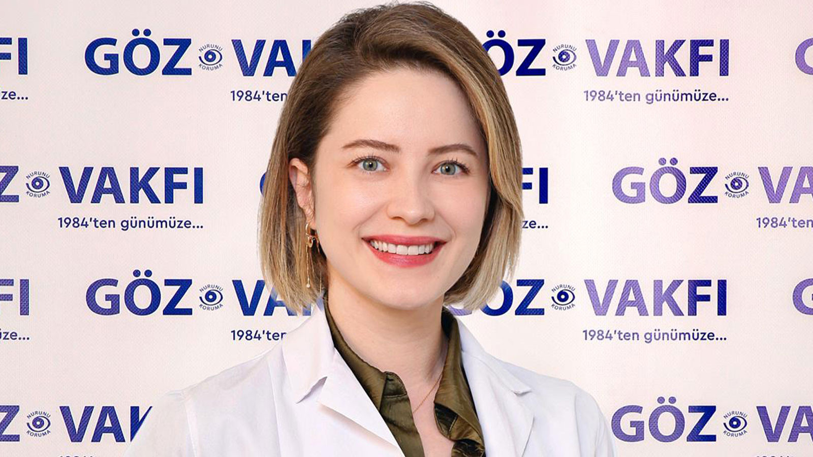 Göz sağlığı için kritik uyarılar