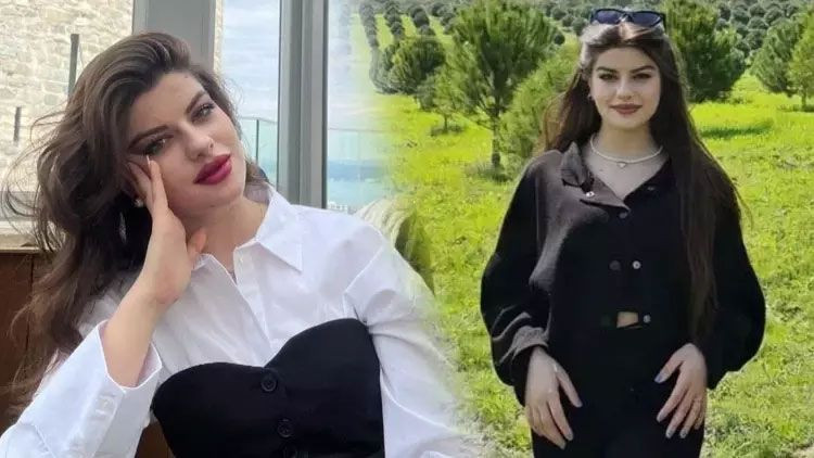 Ayşe Tokyaz cinayetinde kan donduran bir detay daha! Taksiciye 500 bin lira teklif etmiş - Resim: 5