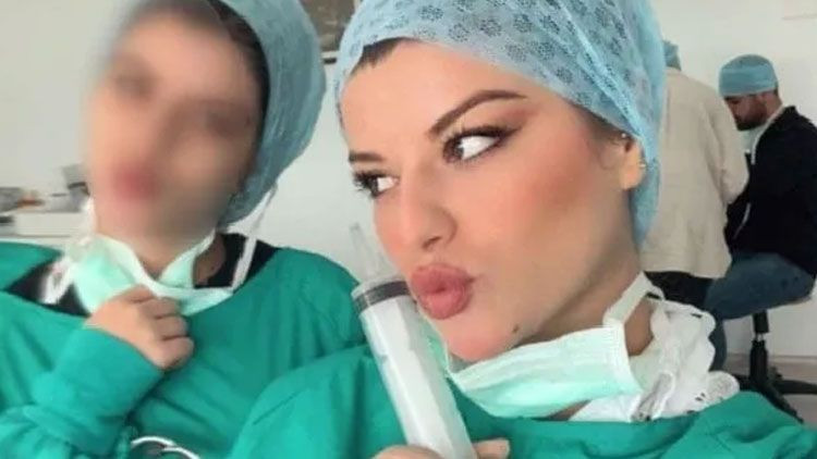Ayşe Tokyaz cinayetinde kan donduran bir detay daha! Taksiciye 500 bin lira teklif etmiş - Resim: 6
