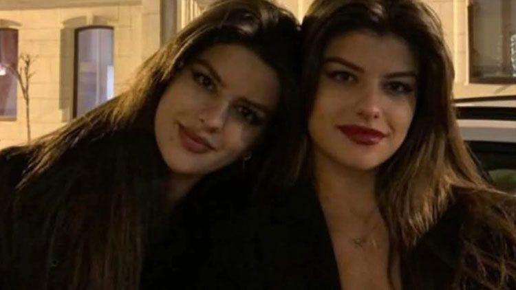 Ayşe Tokyaz cinayetinde kan donduran bir detay daha! Taksiciye 500 bin lira teklif etmiş - Resim: 7