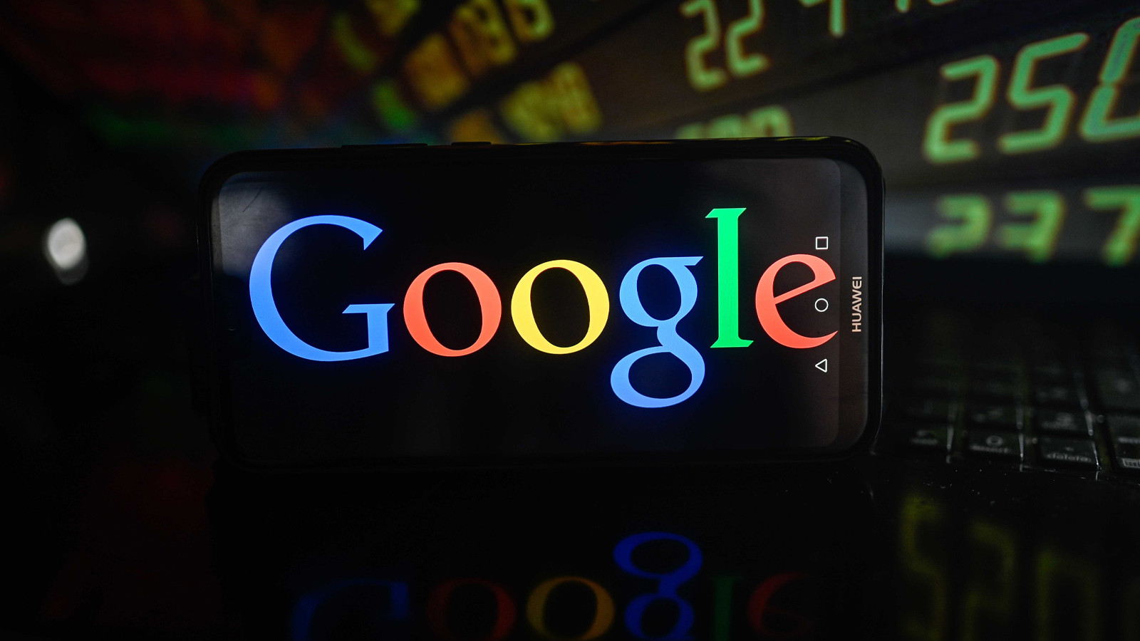 Google Haziran 2025 çekirdek güncellemesi tamamlandı