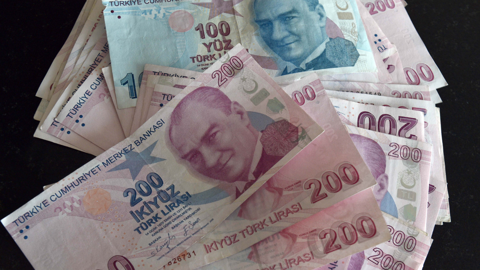 2 milyon TL konut kredisi… 10 yıl vadeli geri ödemesi belli oldu