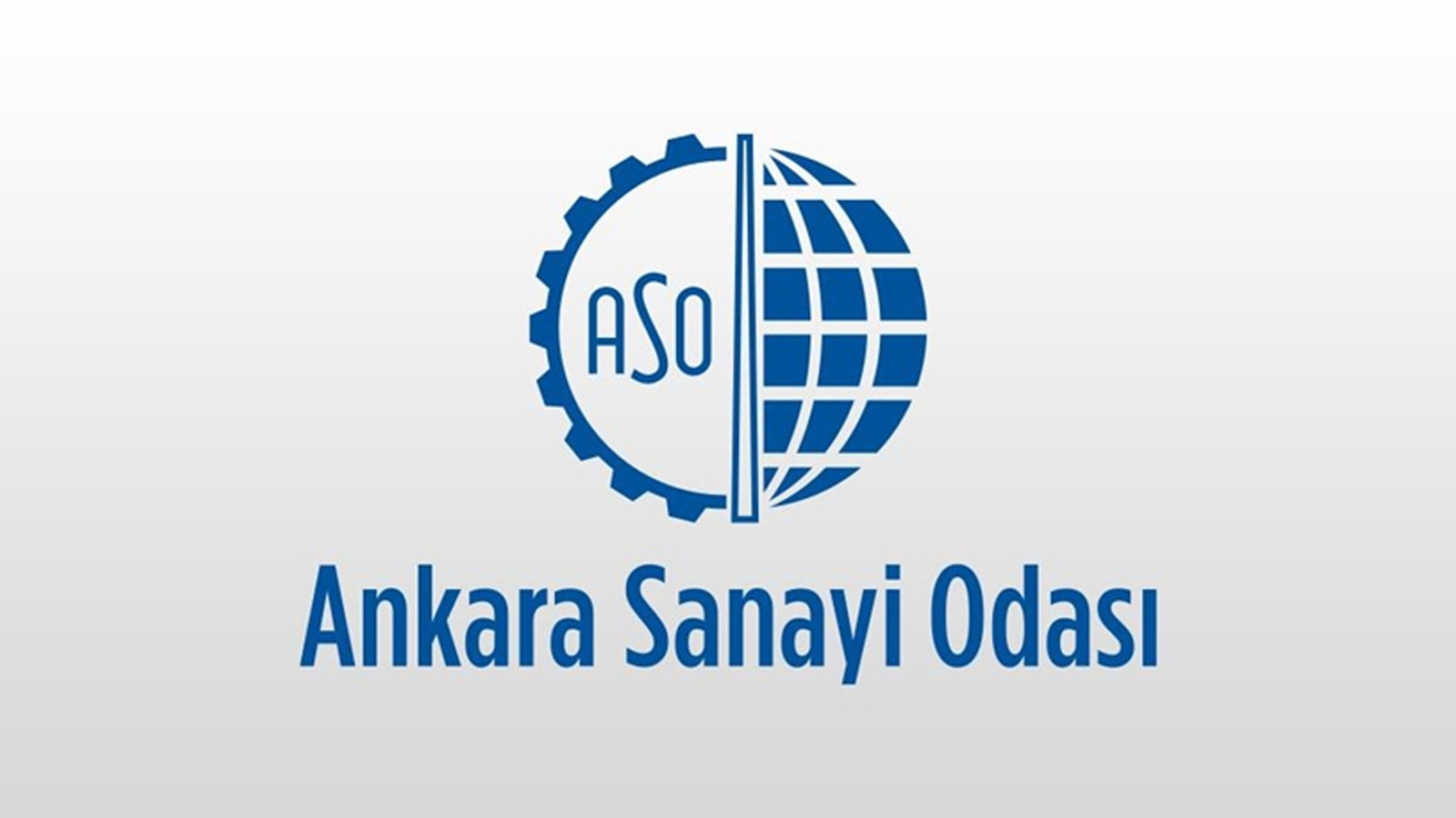 ASO, küresel değer zincirine ilişkin raporunu yayımladı ASO, küresel değer zincirine ilişkin raporunu yayımladı