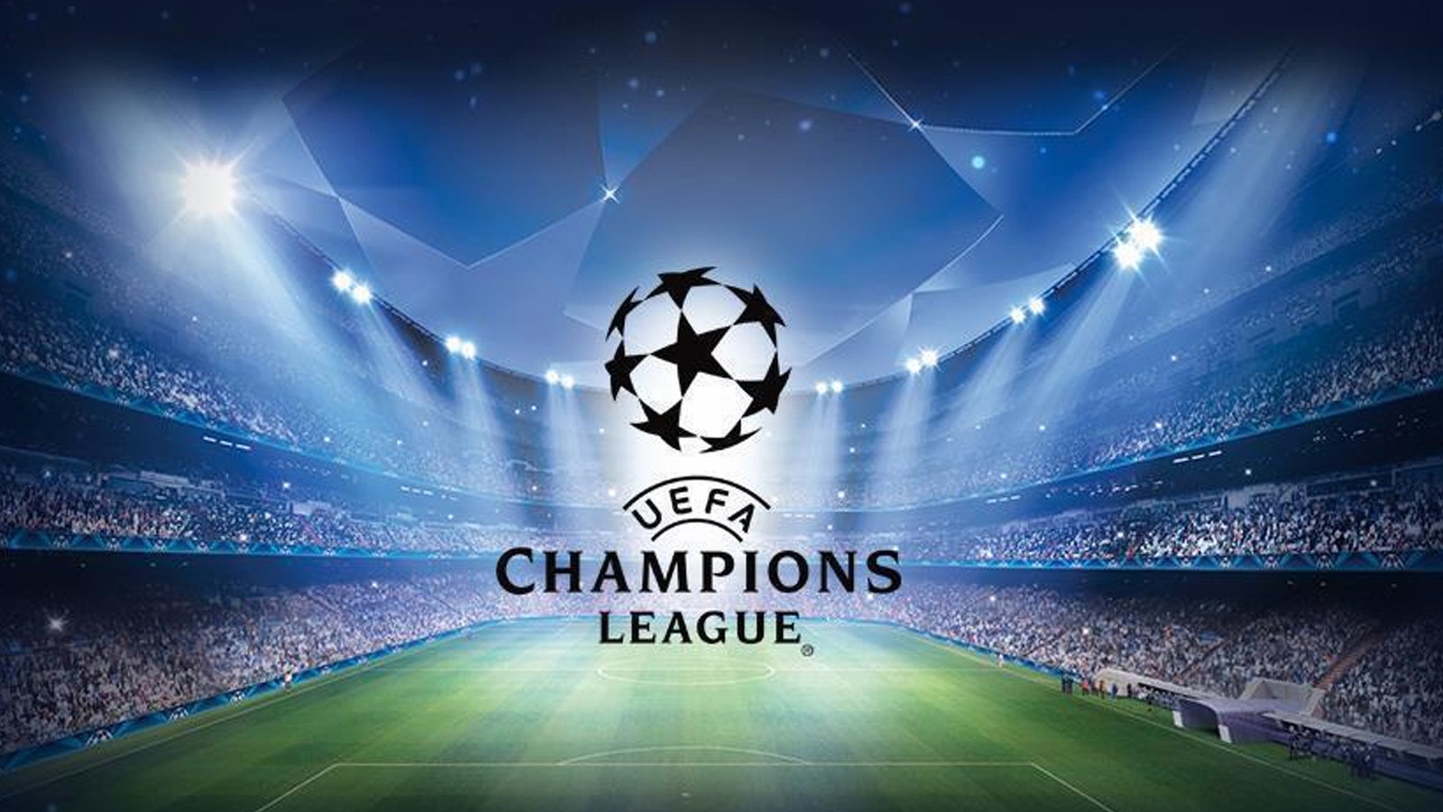 Fenerbahçe’nin Şampiyonlar Ligi 3. Ön Eleme turunda rakibi Feyenoord