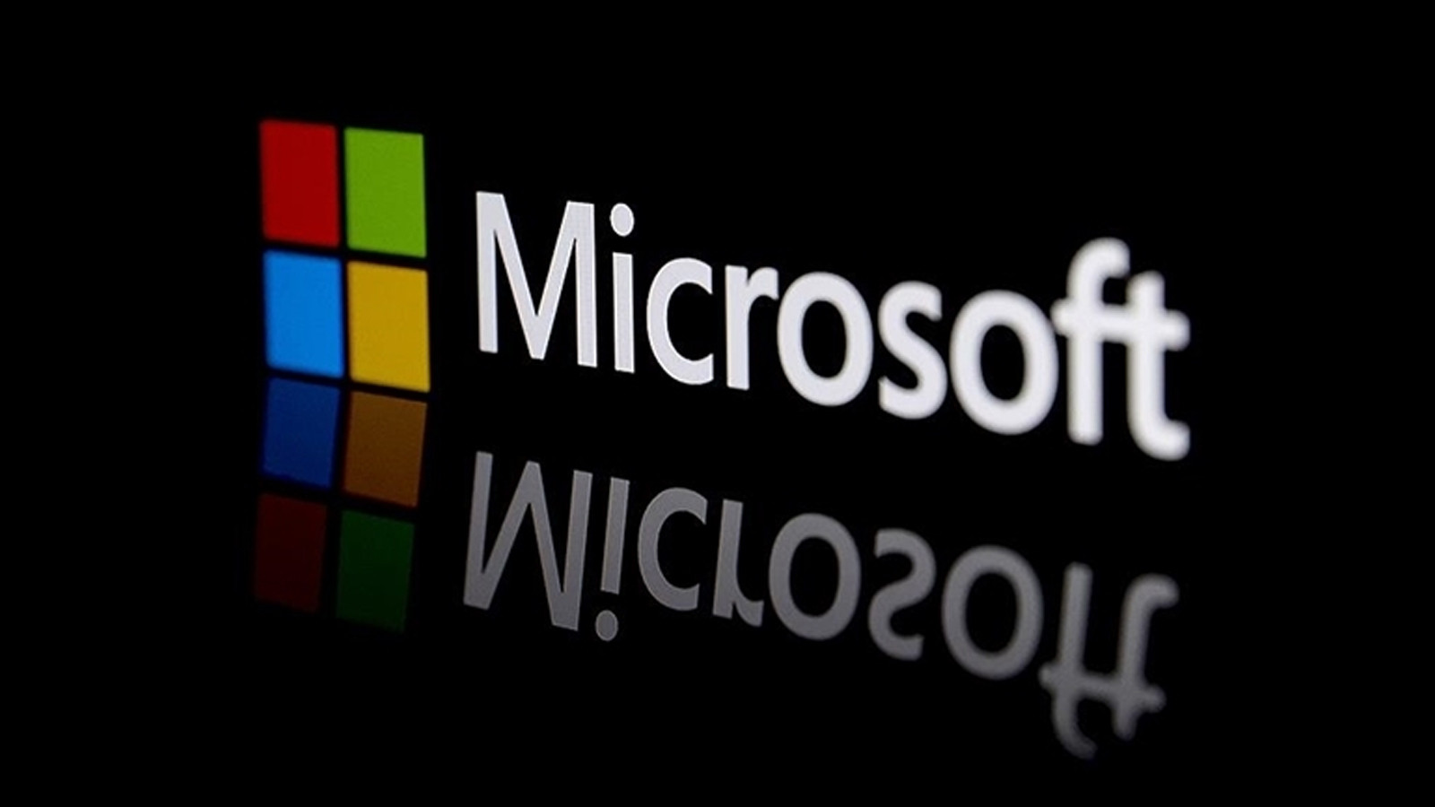 Microsoft'un sunucularına yönelik siber saldırı, ABD'deki bazı kamu kurumlarını etkiledi