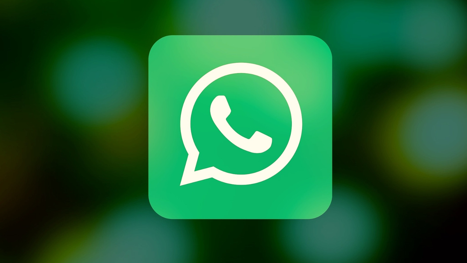 WhatsApp'tan yok artık dedirten hamle! Bundan sonra herkesin Durum sekmesinde karşısına çıkacak