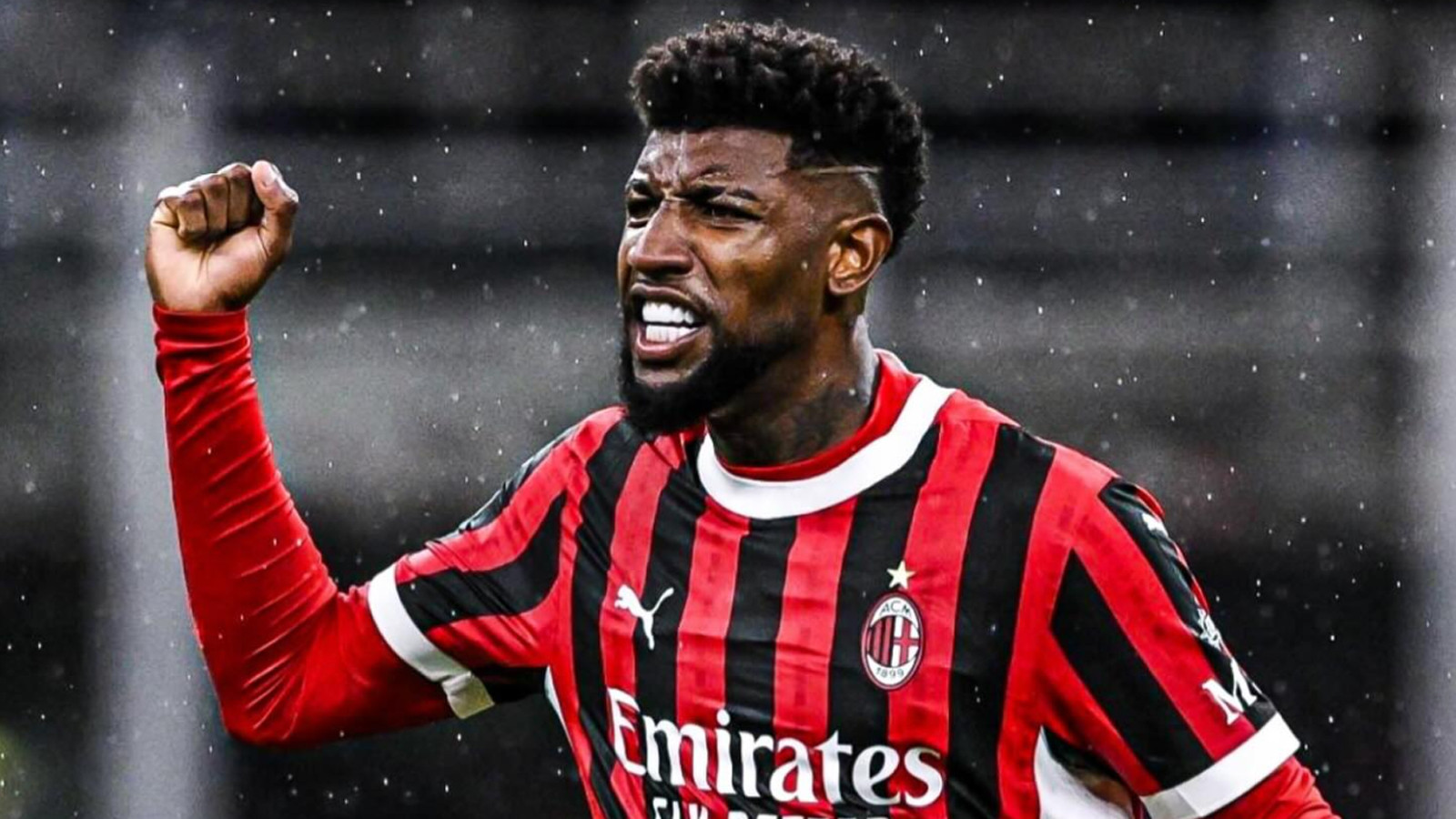 Emerson Royal, Beşiktaş yolunda! Son dakika transfer gelişmesi