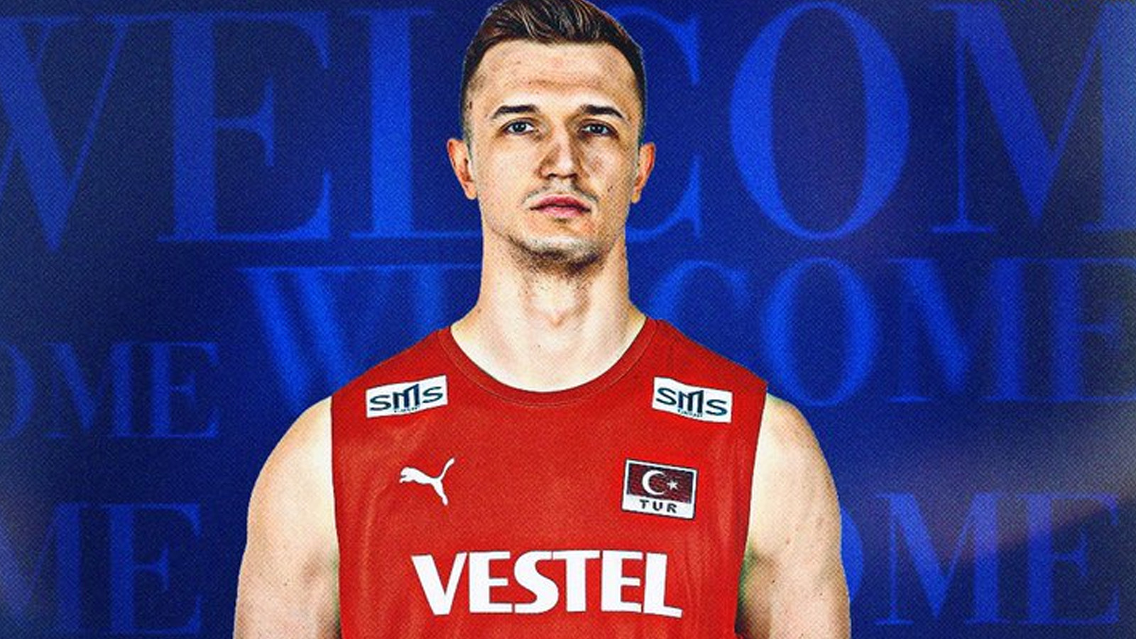 Fenerbahçe, Marko Matic'i kadrosuna kattı!