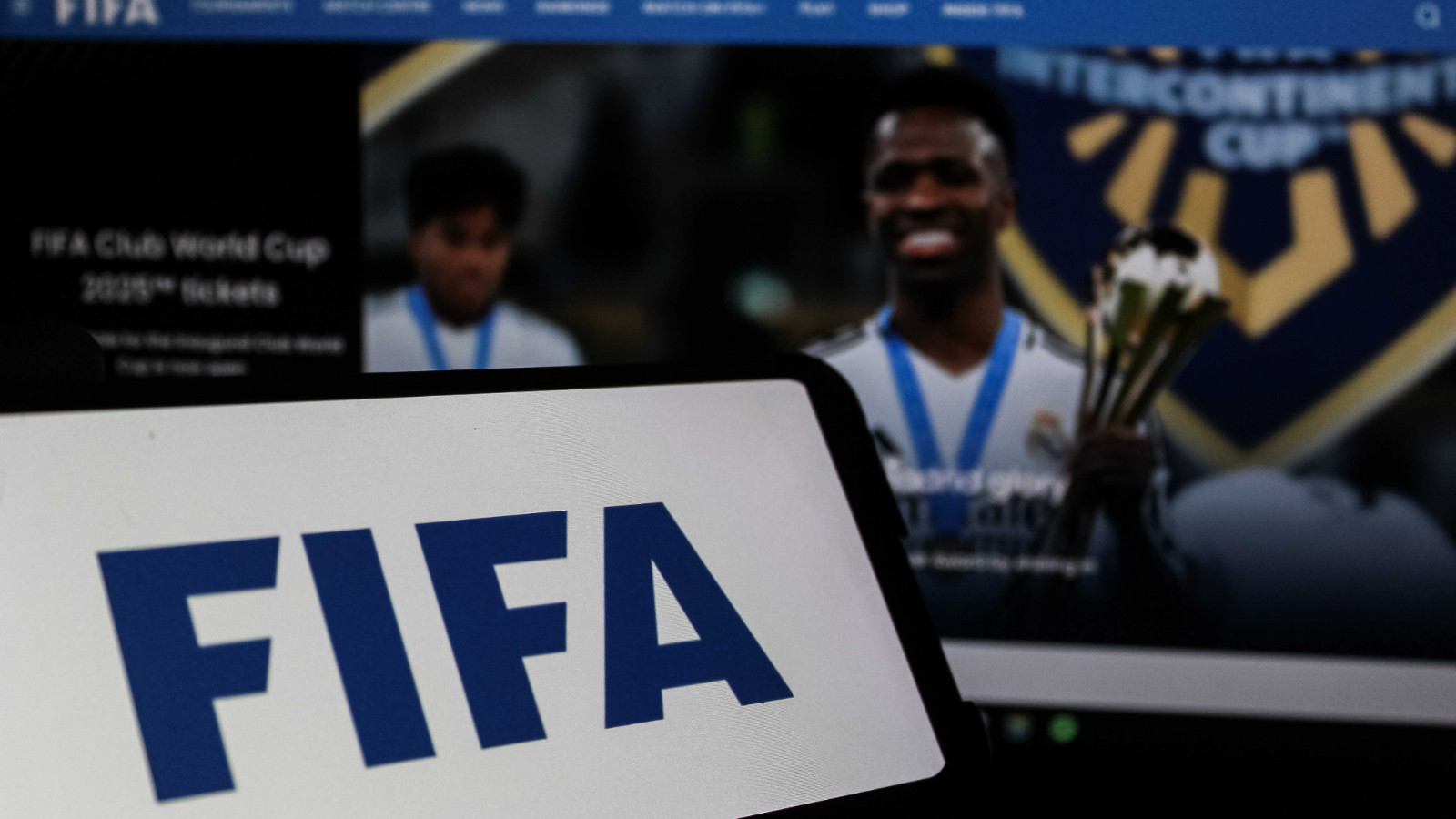 FIFA'dan yasak geldi, Hatayspor 3 dönem transfer yapamayacak