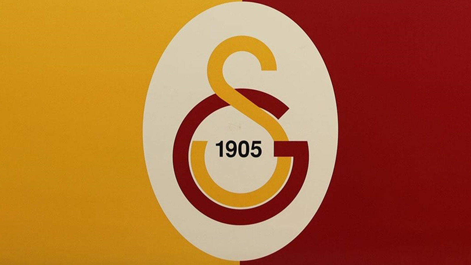 Galatasaray Bankalar Birliği'nden çıkıldığını açıkladı!