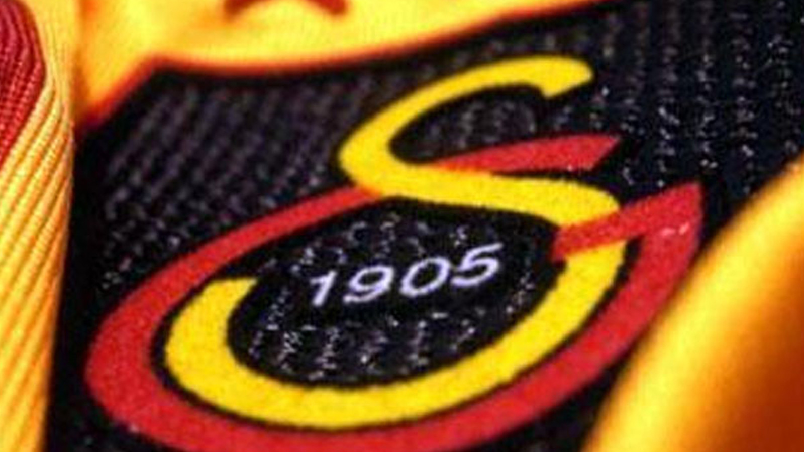 Galatasaray sermaye artırımını KAP'a bildirdi