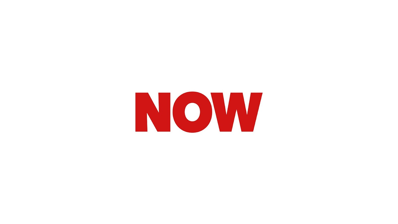 NOW TV'de bu akşam ne var? NOW TV yayın akışı 22 Temmuz 2025