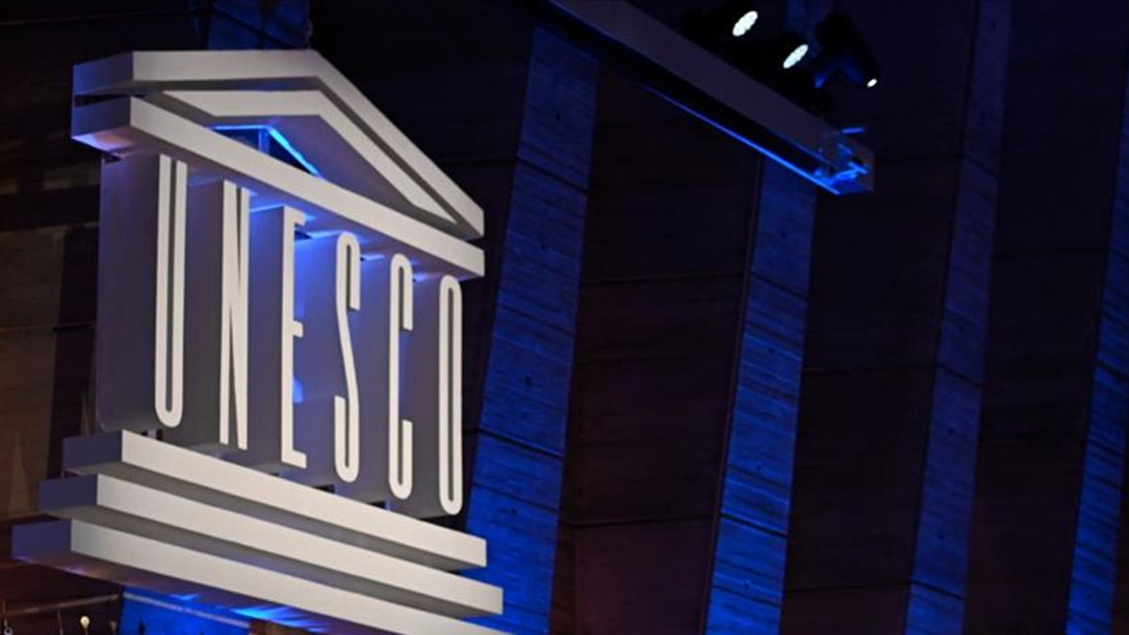 ABD, UNESCO'dan çekildiğini duyurdu