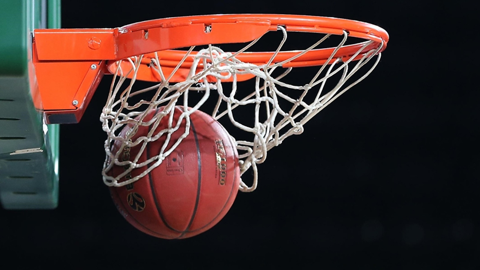 FIBA Avrupa Kupası 2025-26 Sezonu kura çekimi yapıldı