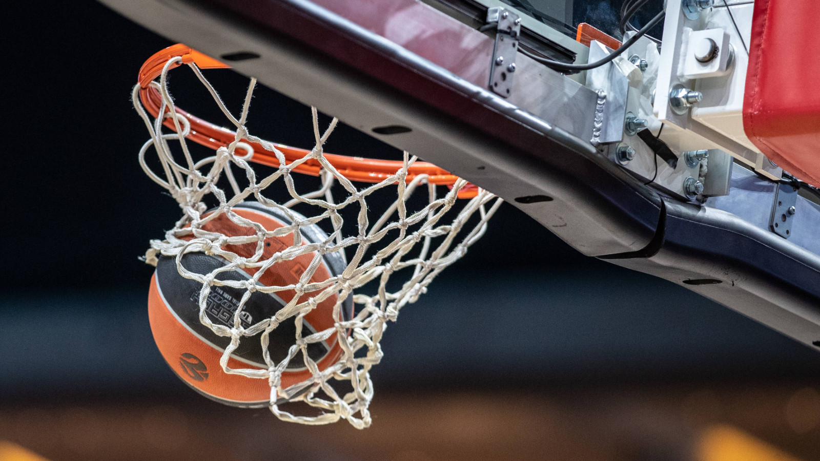 FIBA Kadınlar Avrupa Ligi'nde grup kuraları çekildi