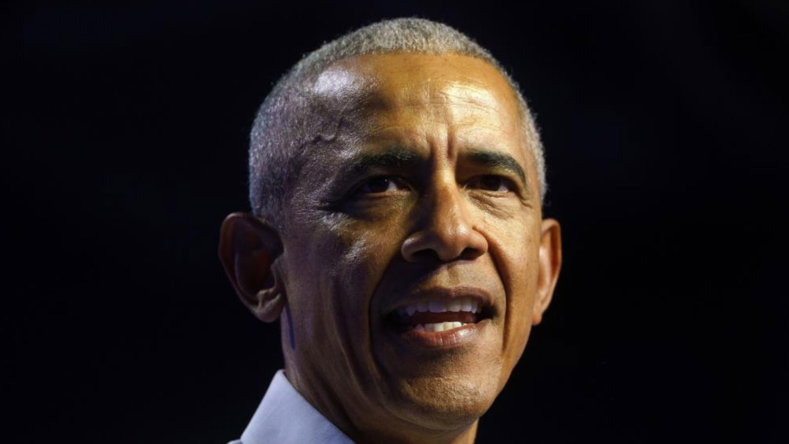 Trump, Obama’yı darbe girişimi yapmakla suçlamıştı: Obama’dan yanıt geldi