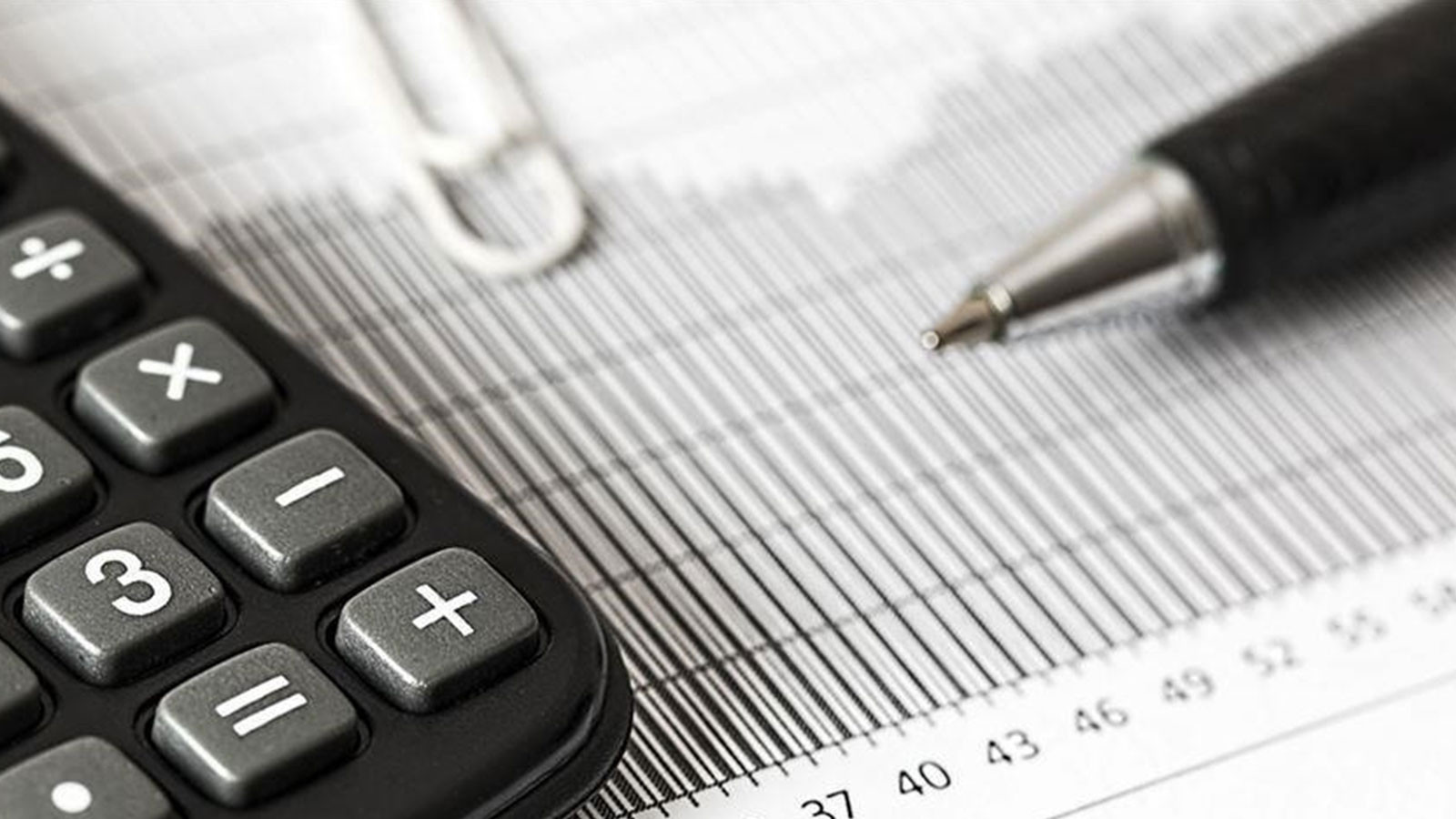 Ekonomistler, TCMB’nin faiz kararını değerlendirdi
