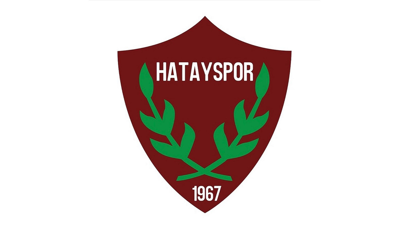 Hatayspor’un transfer yasağı devre arasında kalkacak