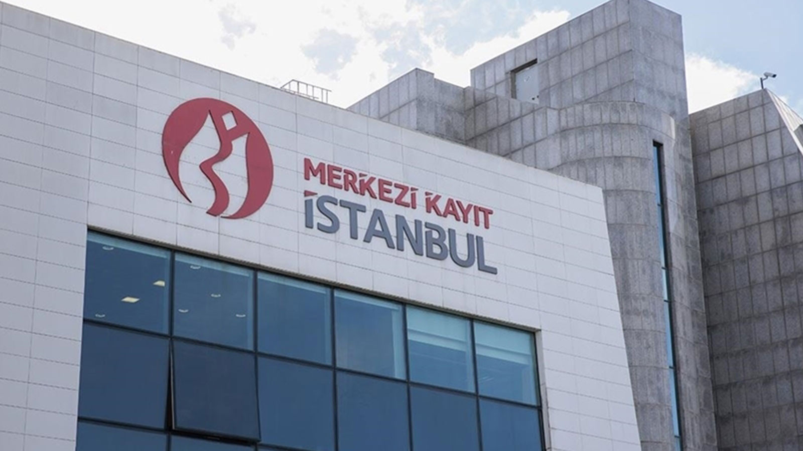 Türkiye’de 22 milyon kişi kripto paraya yatırım yaptı