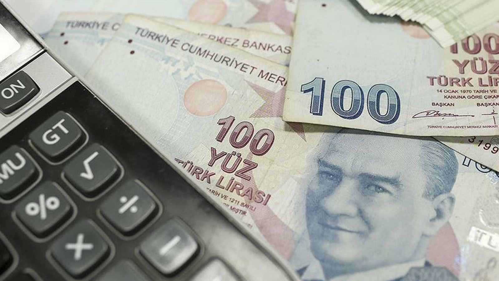 Bakan Yumaklı duyurdu: Tarımsal destek ödemeleri bugün hesaplara aktarılıyor