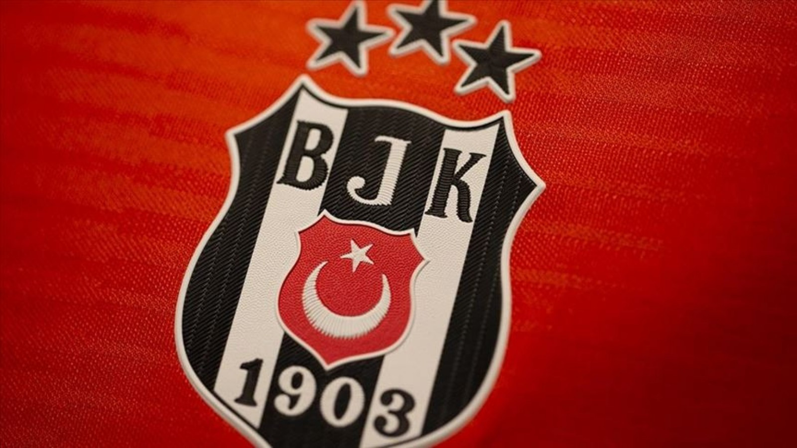 Beşiktaş'tan örnek hareket! Irkçılık yapan kongre üyesine disiplin soruşturması