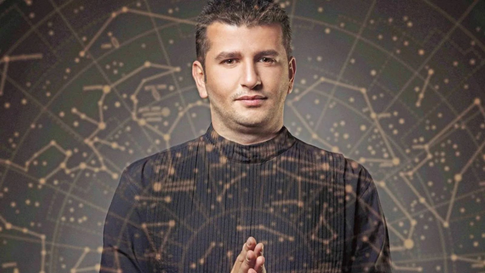 Dinçer Güner “3 gün sürecek” diyerek uyardı: Harika bir zaman