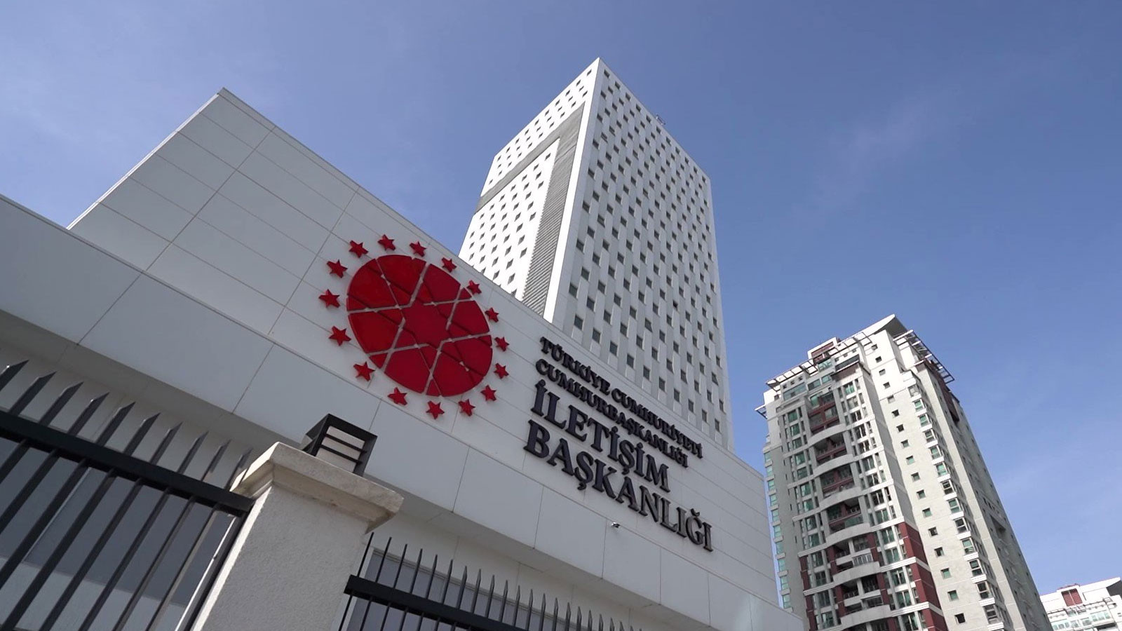DMM, “Türkiye-Irak Ham Petrol Boru Hattı Anlaşması” ile ilgili iddiaları yalanladı