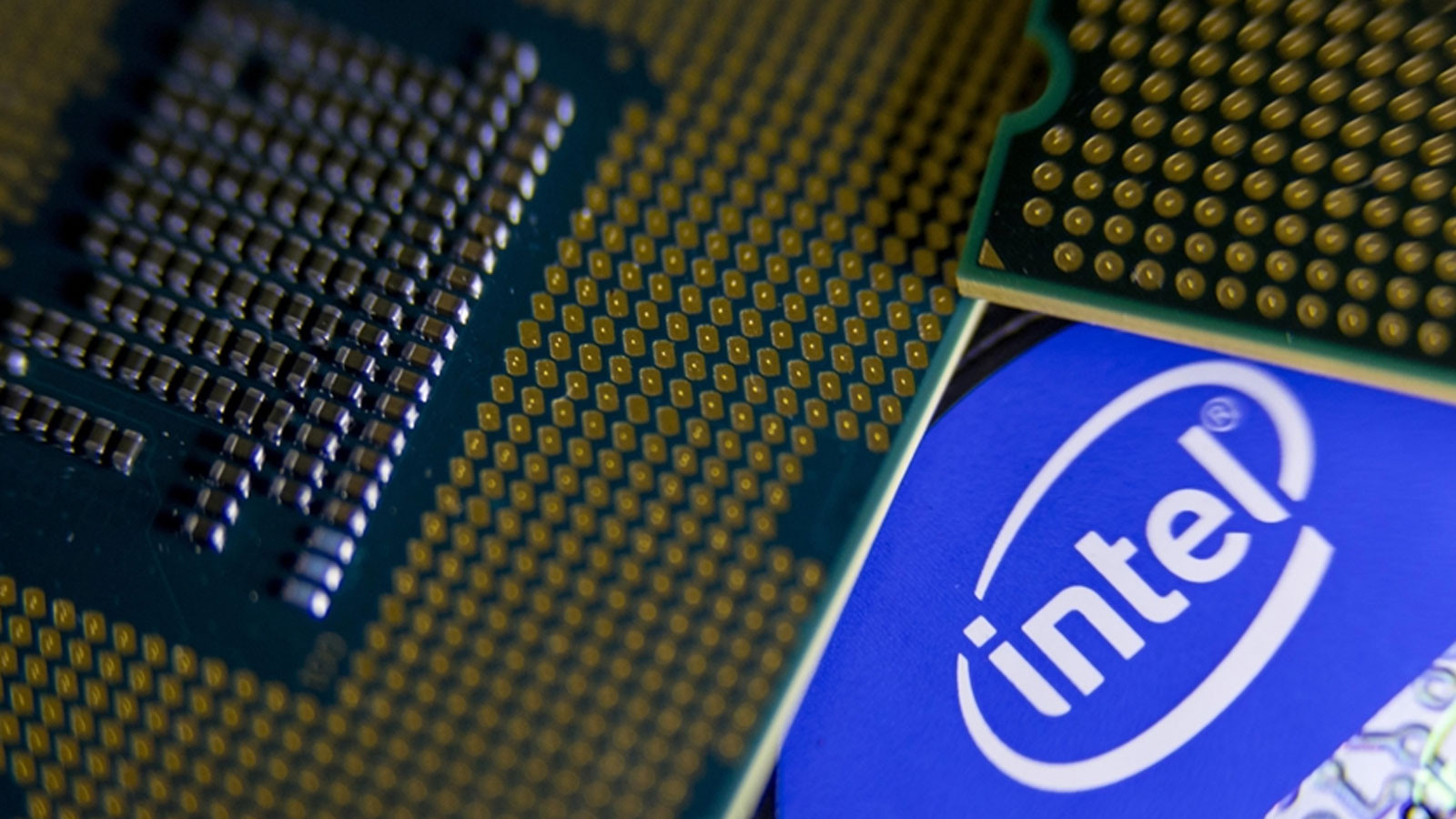 Intel çalışanların yüzde 22’sini işten çıkaracak