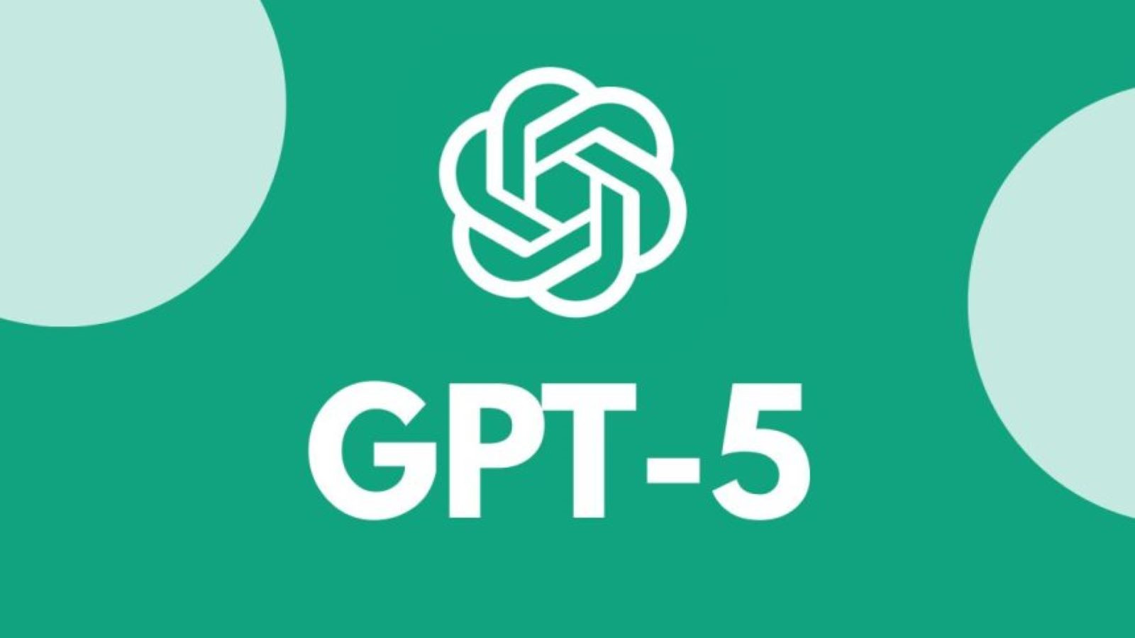 OpenAI duyurdu: GPT-5 geliyor, anlaşılması bile zor soruya mükemmel cevap verdi