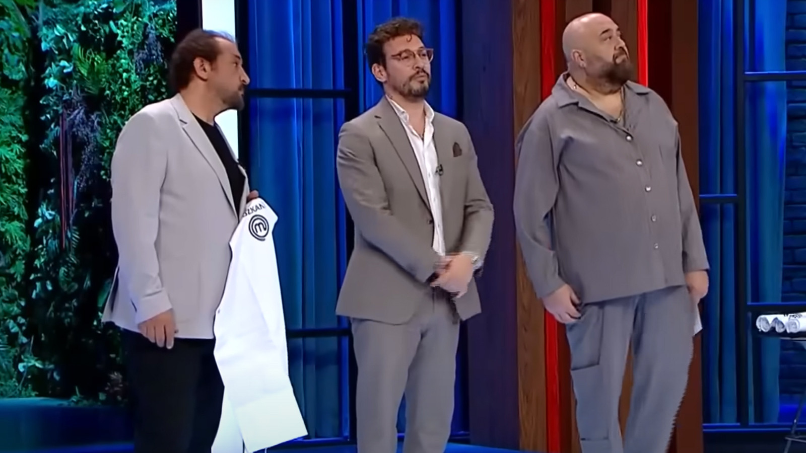 MasterChef'te ana kadroya giren 13. yarışmacı kim oldu?