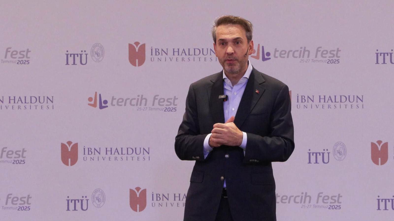 Türkiye, 70 yıllık nükleer hayalini artık gerçeğe dönüştürüyor