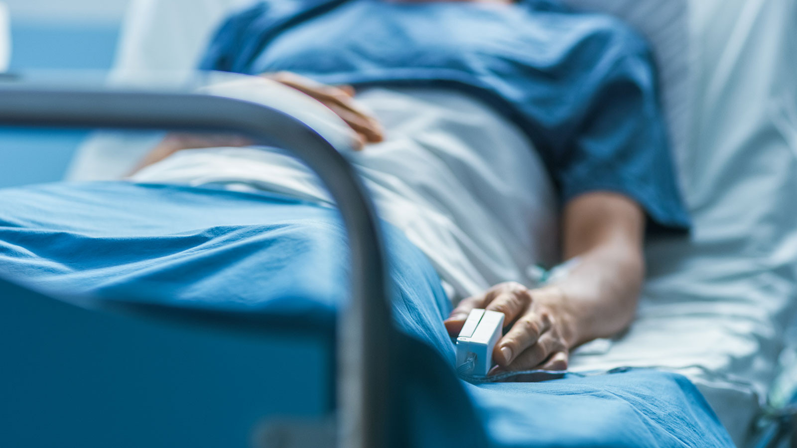Hepatit her yıl 1,5 milyon insanı hayattan koparıyor Hepatit her yıl 1,5 milyon insanı hayattan koparıyor