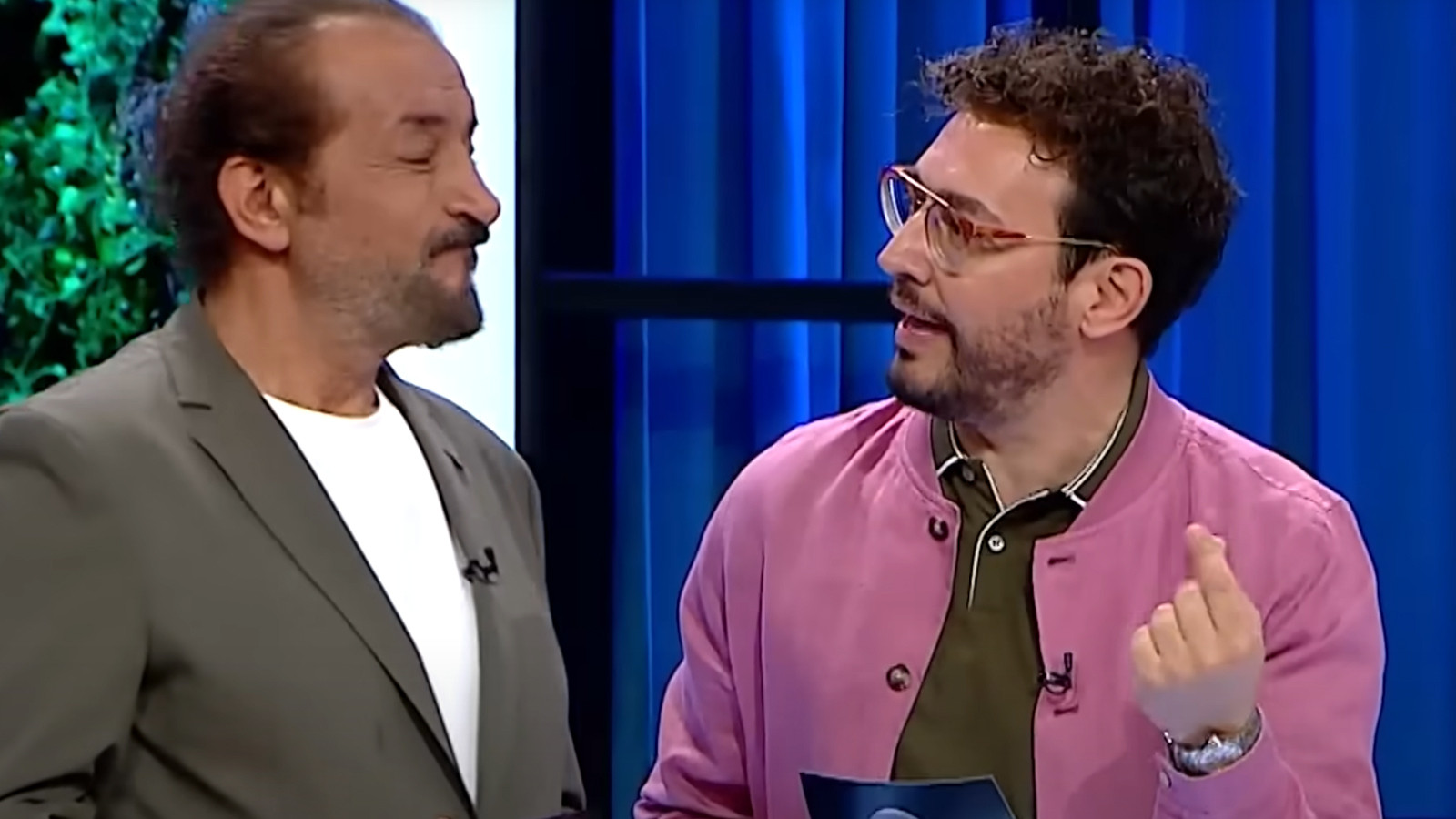 MasterChef Türkiye izle! 28 Temmuz 2025 Pazartesi TV8 MasterChef Türkiye 2025 izle
