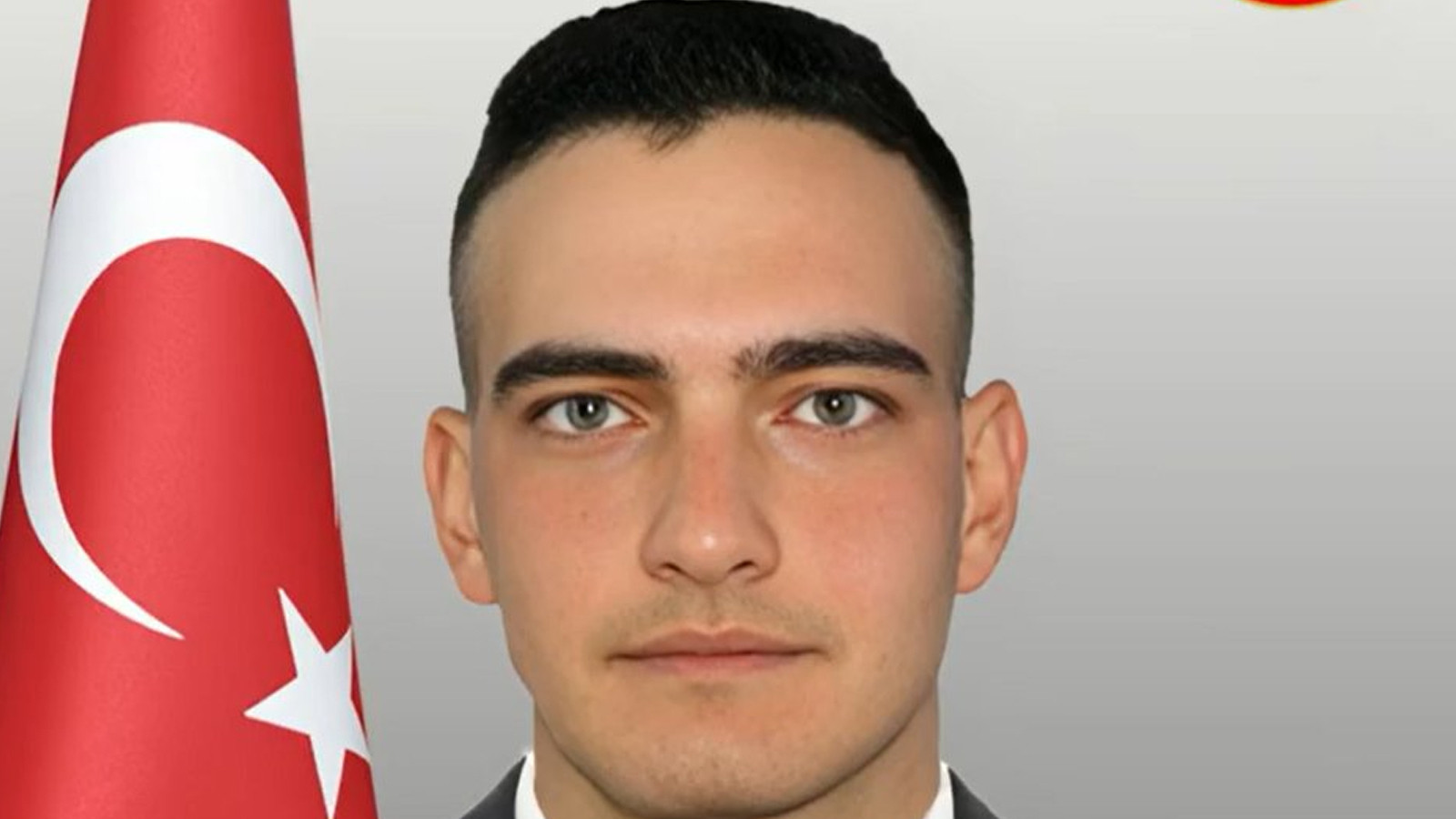 Şırnak’ta 1 asker şehit oldu