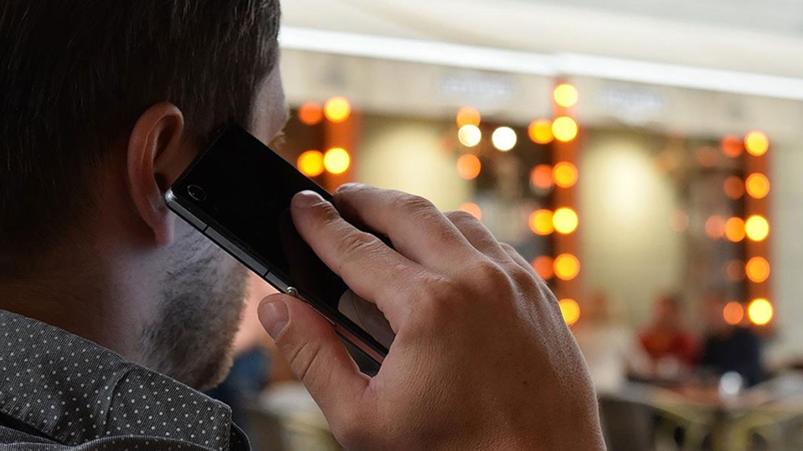 Türkiye’ye 4. operatör geliyor: Tarih belli oldu!