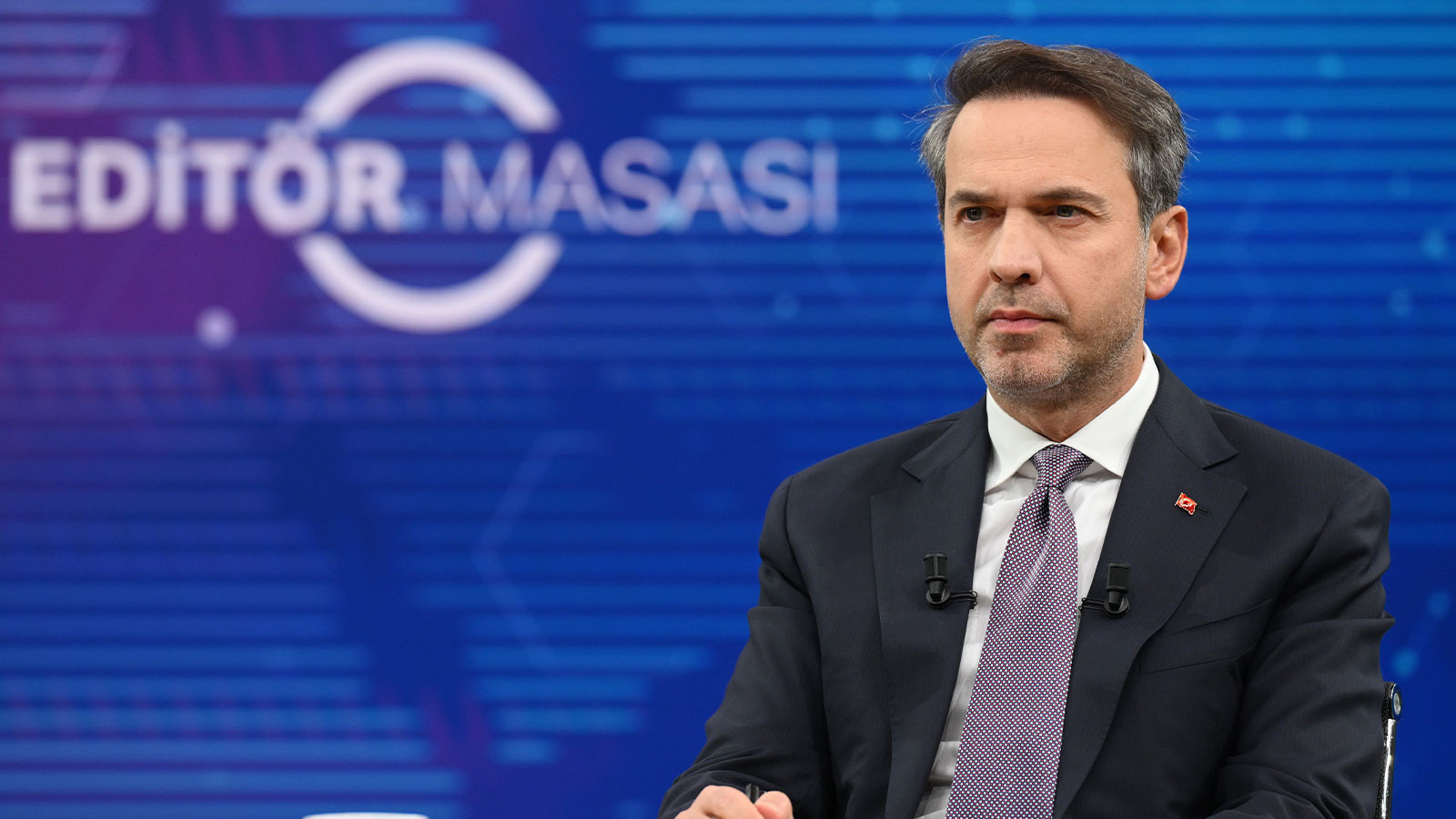 Bakan Bayraktar: 4 milyar dolar değerinde petrol keşfettik