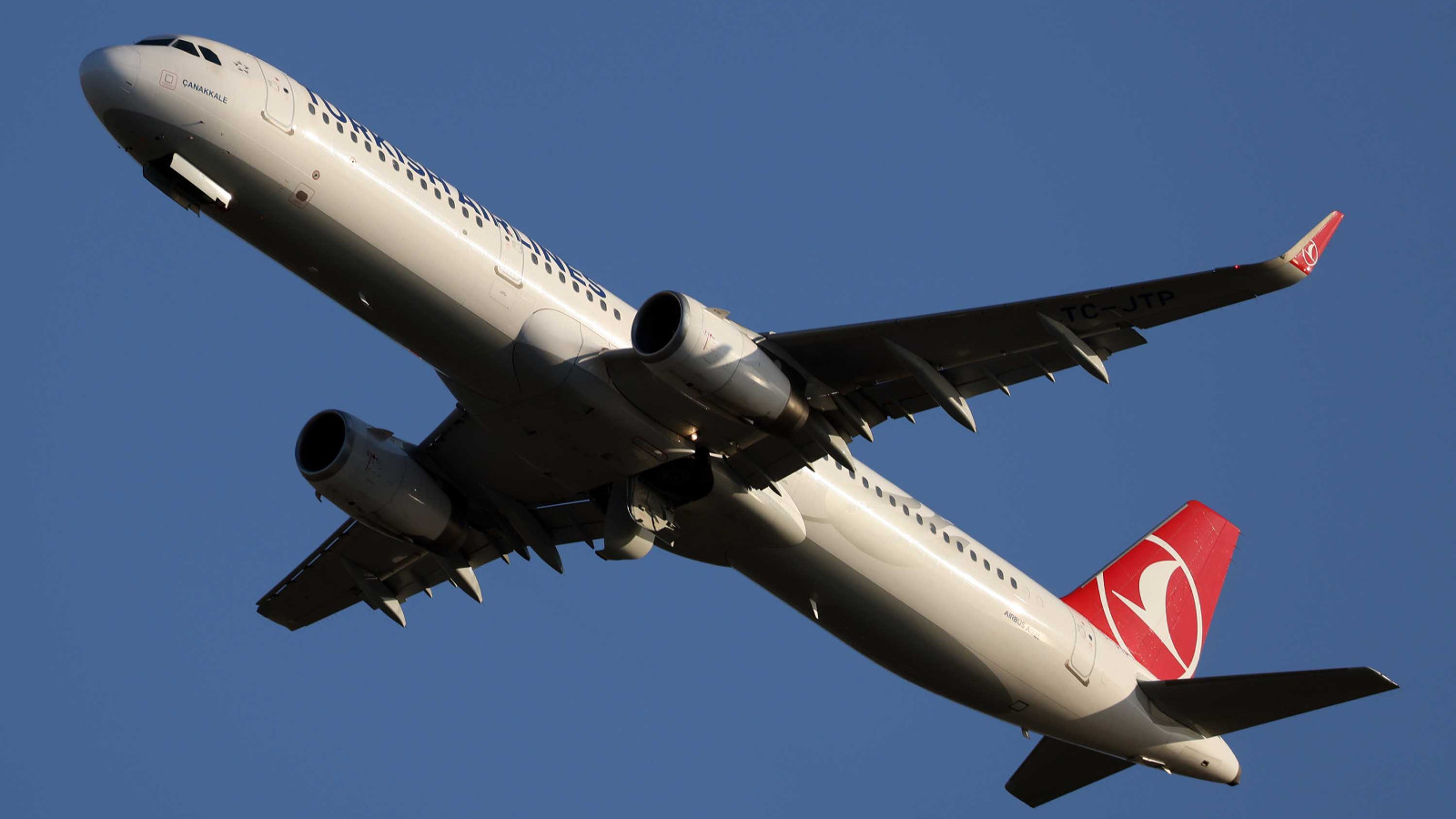 THY’den flaş akıllı bagaj kararı