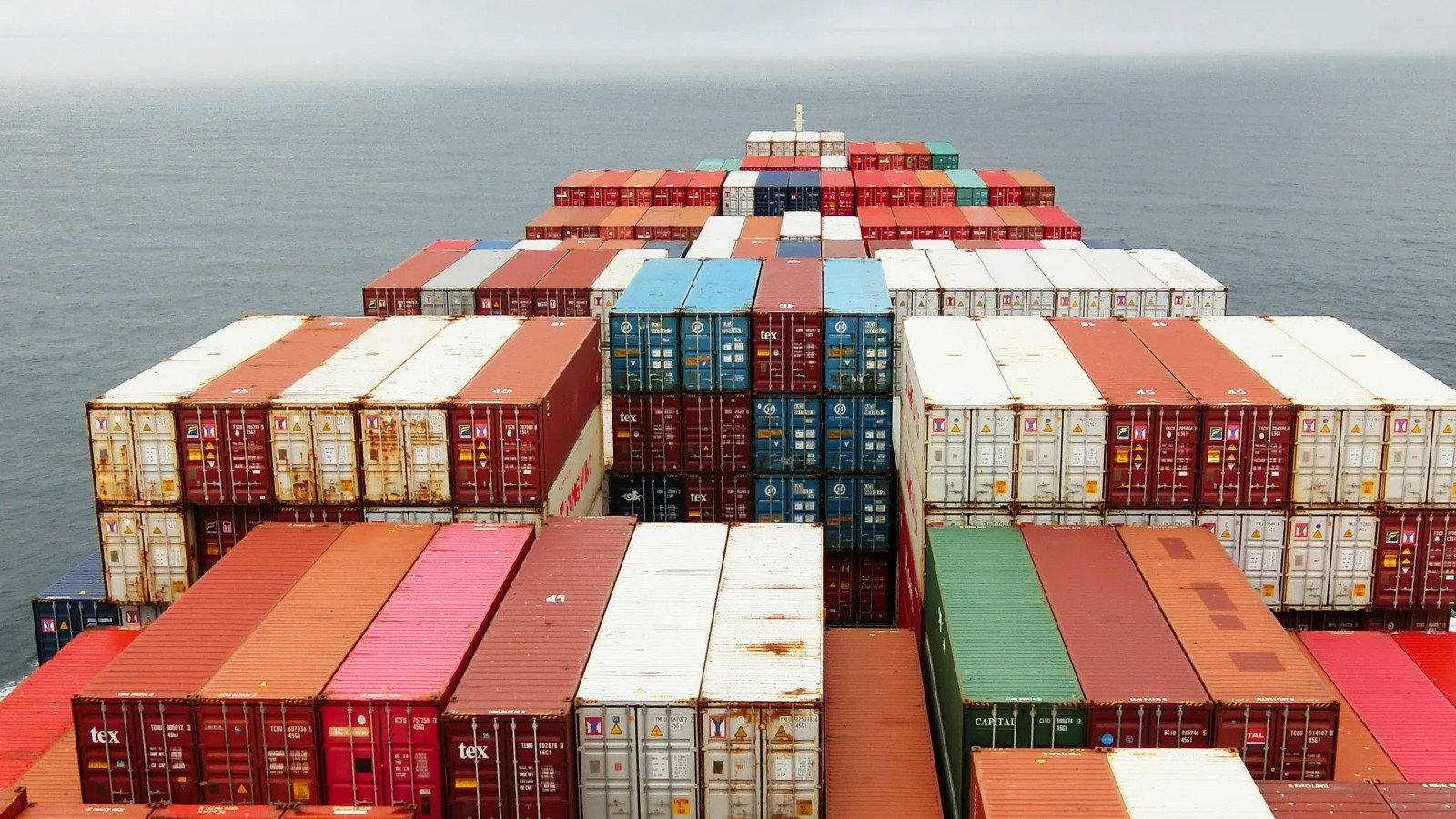Ticaret Bakanlığı, ABD gümrük kararını değerlendirdi: Türkiye olumlu ayrıştı