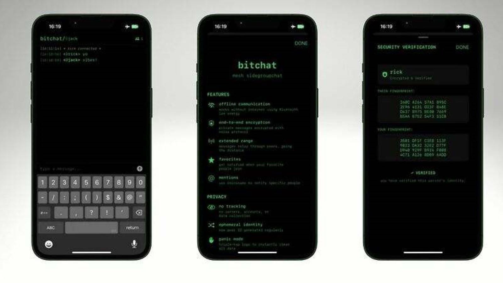 WhatsApp'ın canını sıkan gelişme, hızla yeni uygulamaya geçiyorlar!