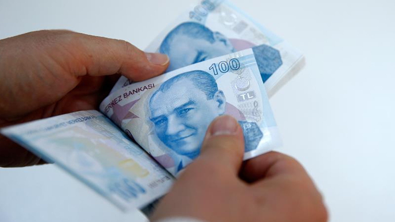 Ağustos ayı kira zam oranı belli oldu